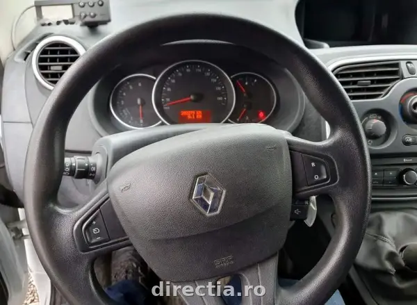 Poza anunț 14