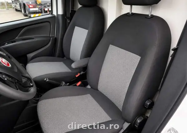 Poza anunț 12