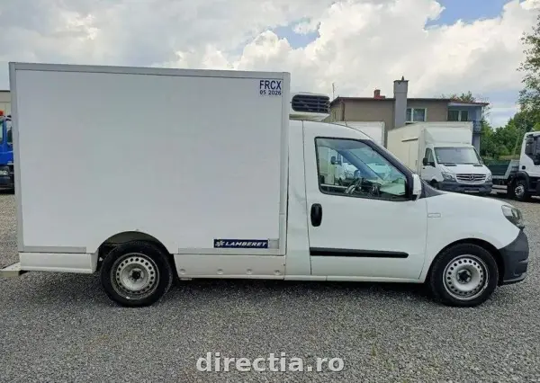 Poza anunț 14
