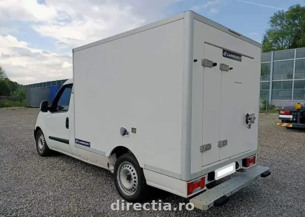 Poza anunț 2