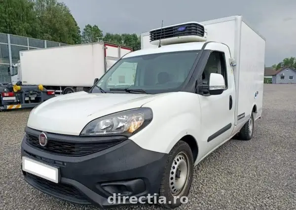 Poza anunț 3