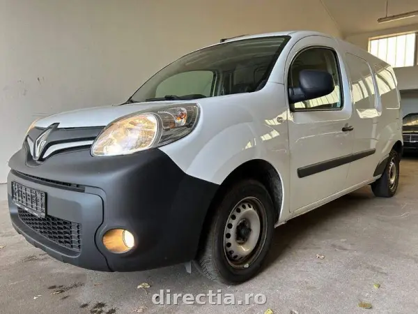 Poza anunț 14
