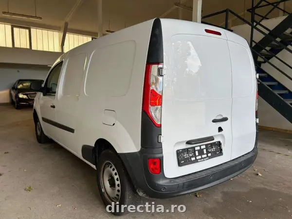 Poza anunț 2