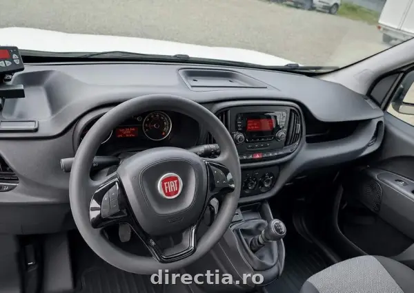 Poza anunț 9