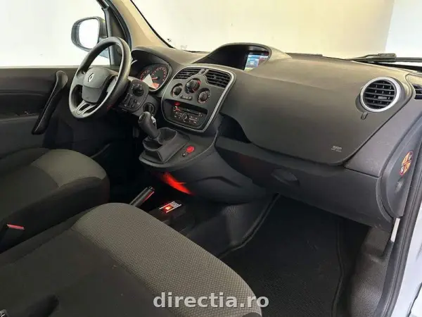 Poza anunț 9