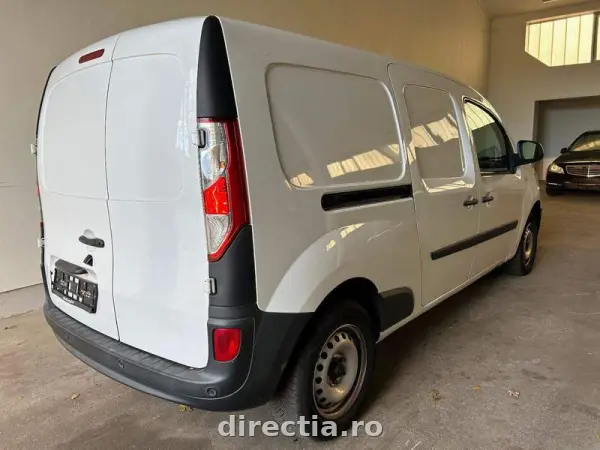 Poza anunț 6
