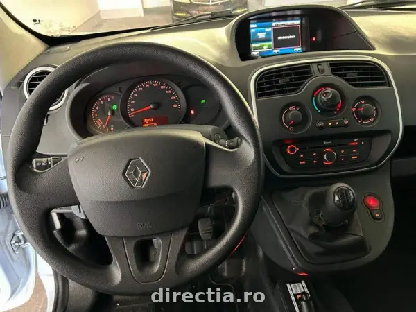 Poza anunț 10