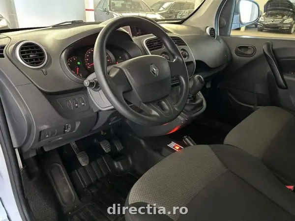 Poza anunț 13