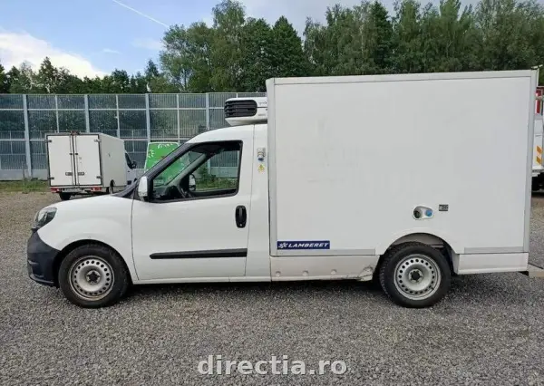 Poza anunț 13