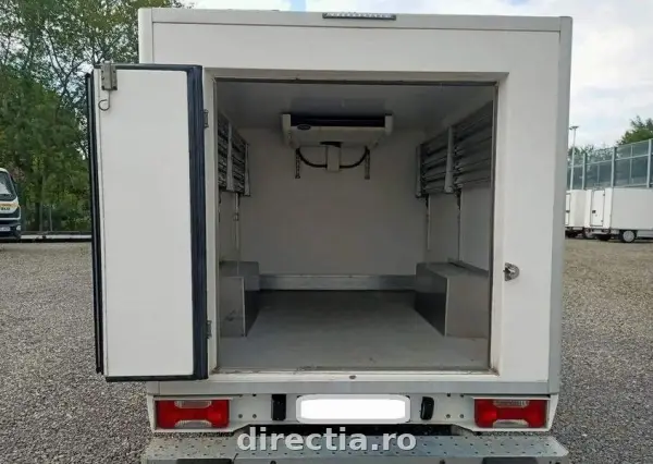 Poza anunț 6