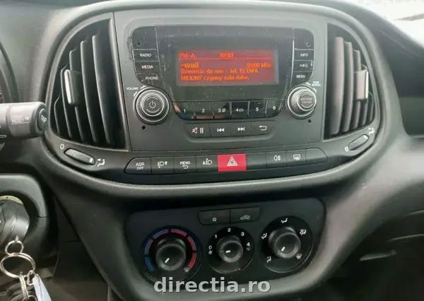 Poza anunț 11
