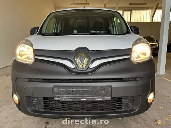 Poza anunț 15