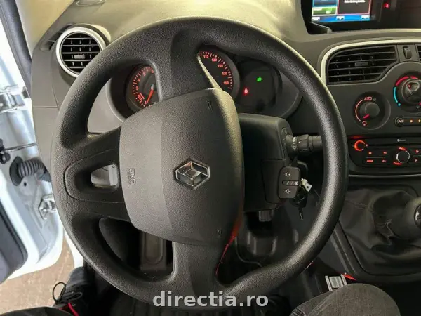 Poza anunț 11