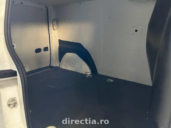 Poza anunț 7