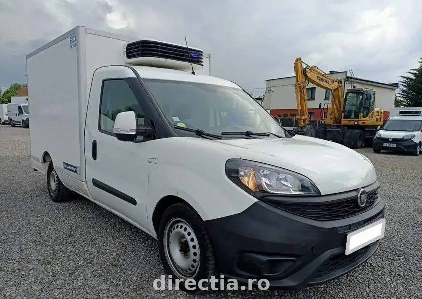 Poza principală