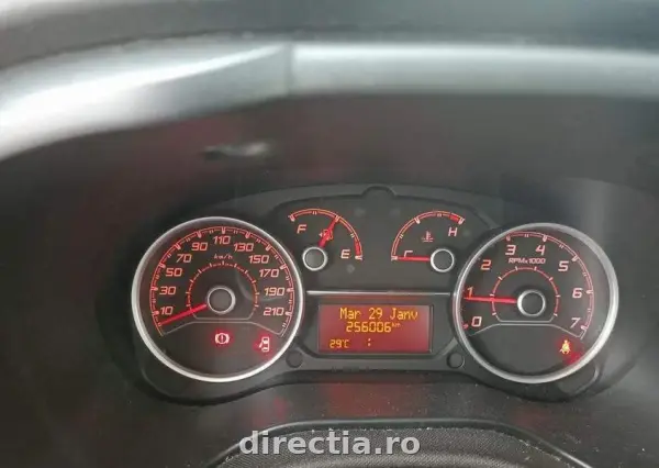 Poza anunț 10