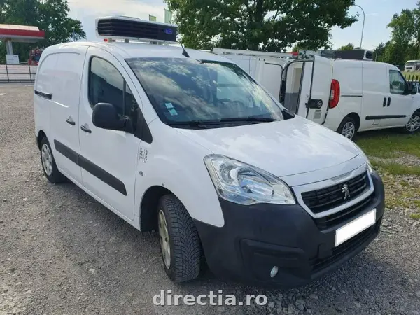 Poza anunț 2