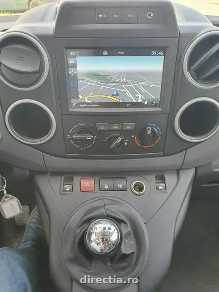 Poza anunț 12