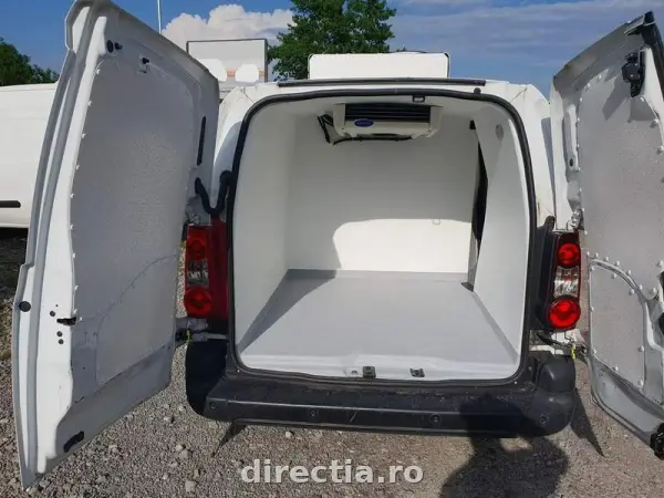 Poza anunț 4