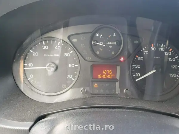 Poza anunț 9