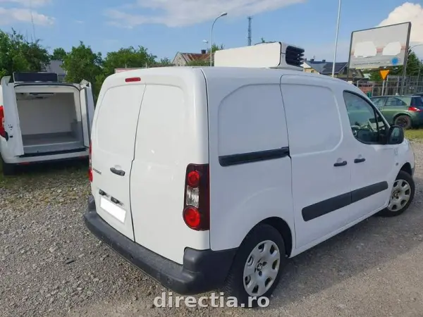 Poza anunț 5