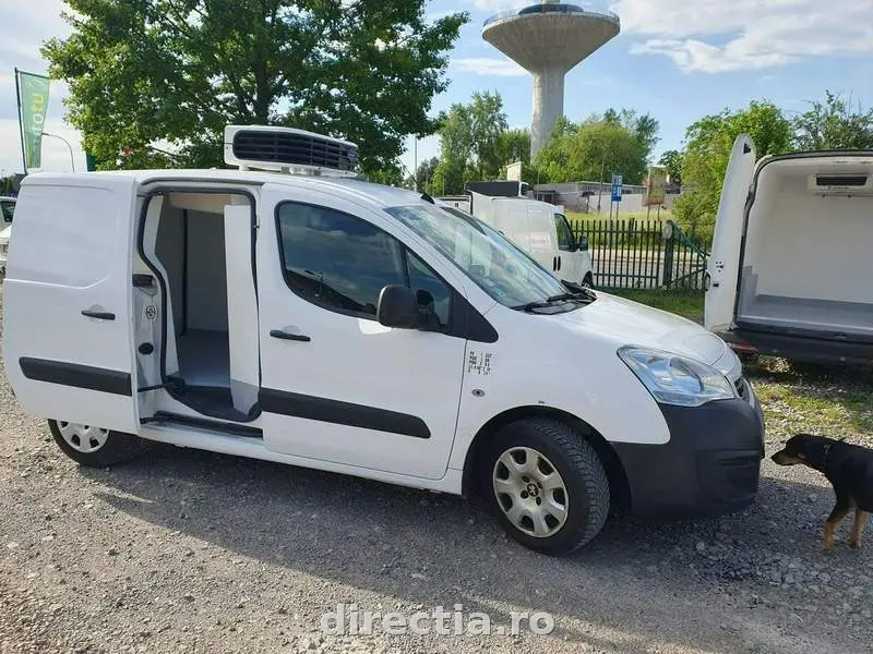 Poza principală