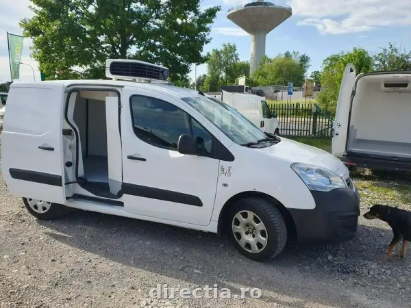 Poza anunț 1