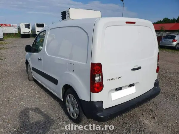 Poza anunț 3