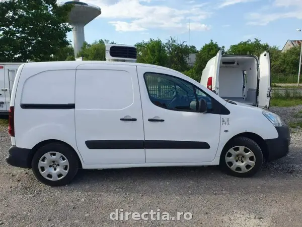 Poza anunț 14