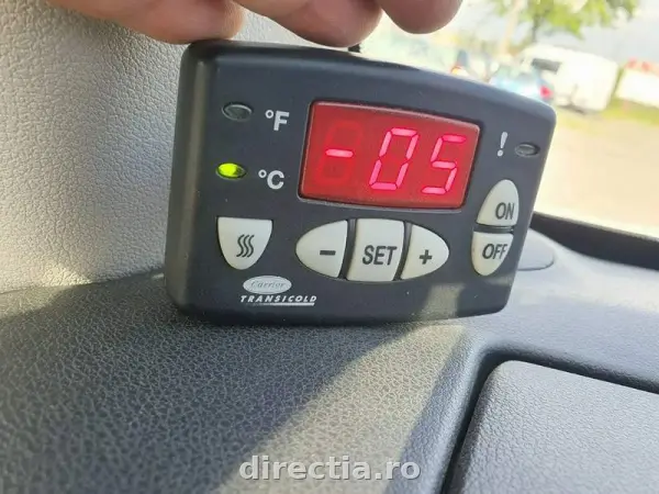 Poza anunț 10