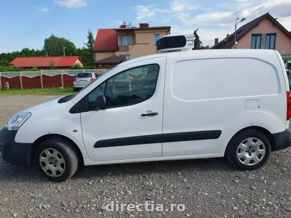 Poza anunț 15