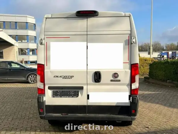 Poza anunț 15