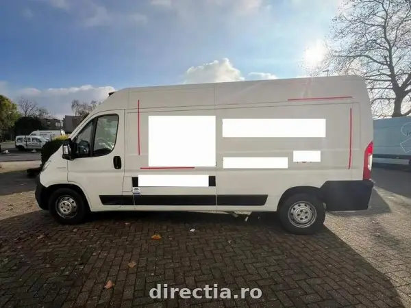 Poza anunț 12