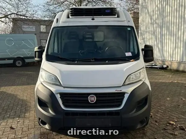 Poza anunț 14
