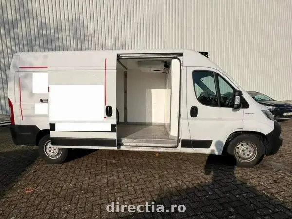 Poza anunț 10