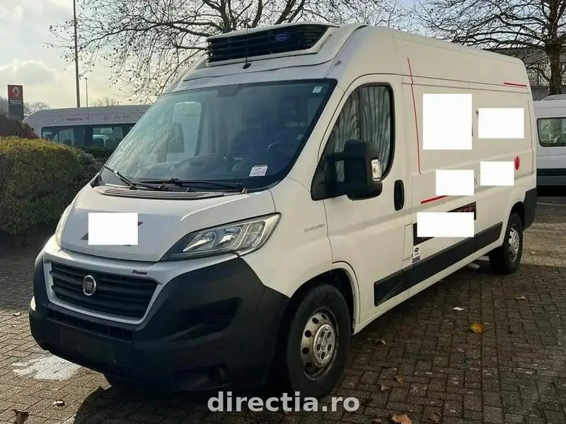 Poza principală