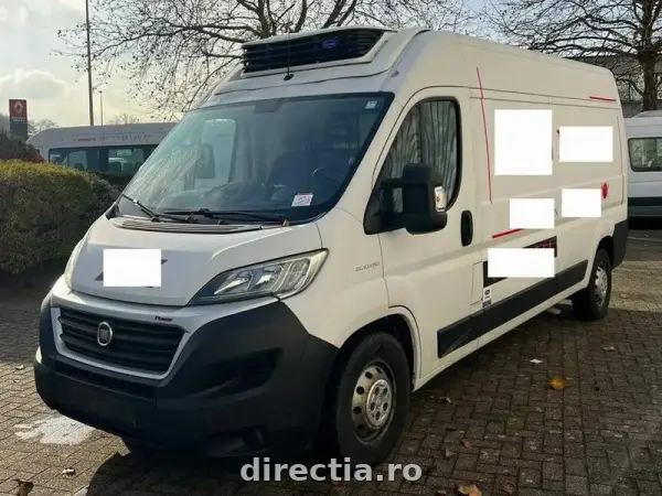 Poza anunț 1
