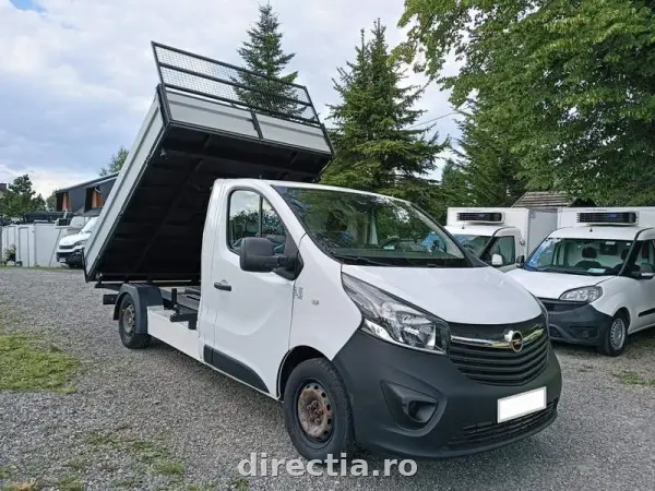 Poza anunț 3