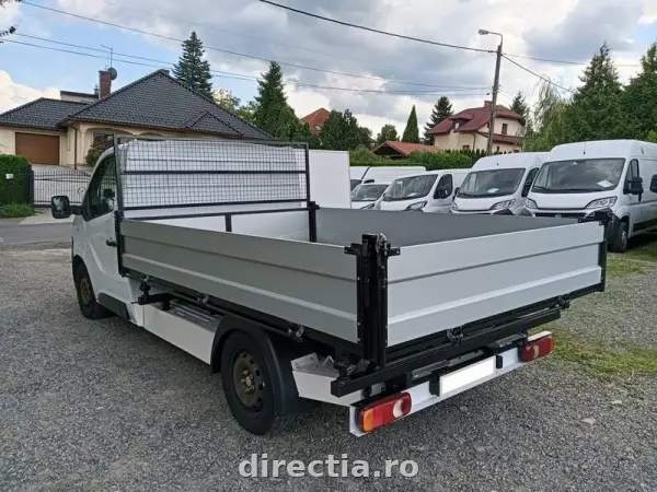 Poza anunț 9