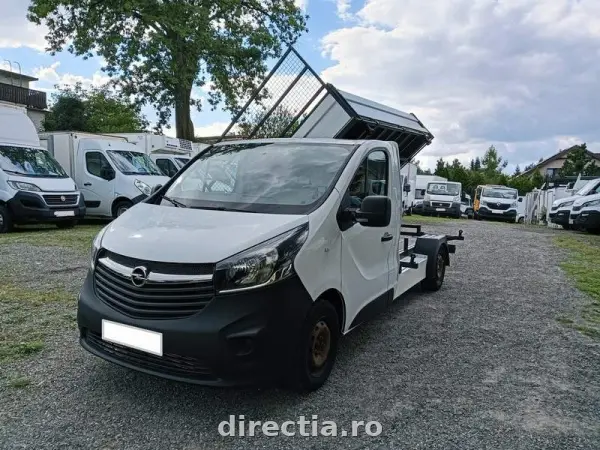 Poza anunț 7