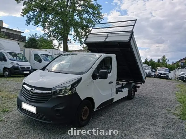 Poza anunț 1