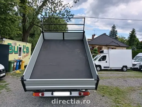 Poza anunț 6