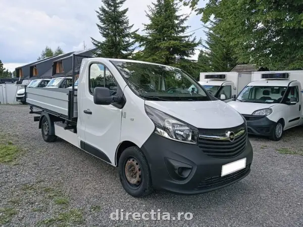 Poza anunț 8