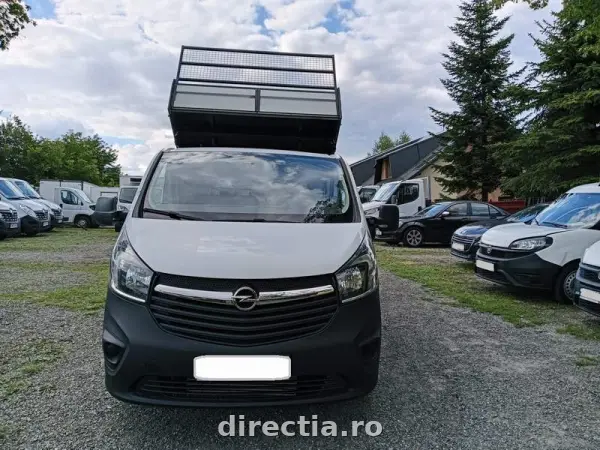 Poza anunț 5
