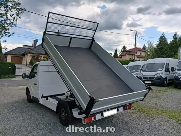 Poza anunț 4