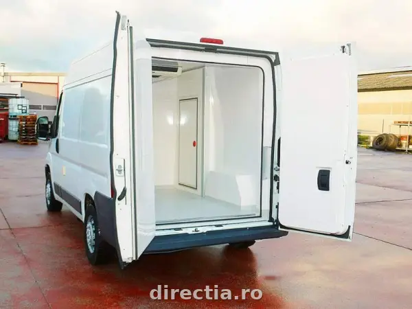 Poza anunț 3