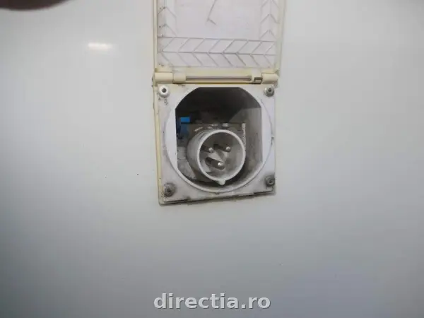 Poza anunț 14
