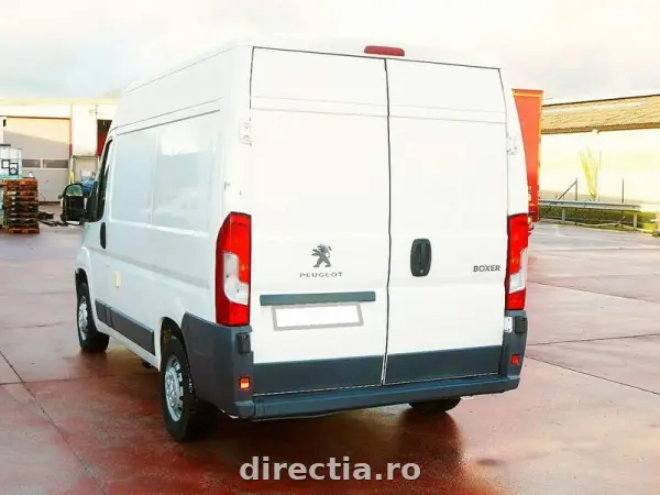 Poza anunț 2