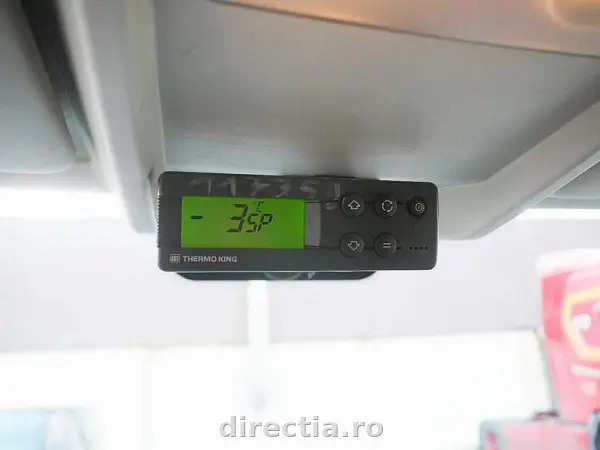 Poza anunț 9