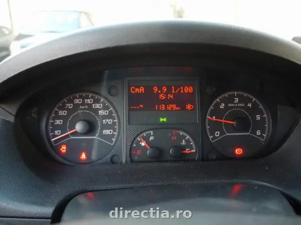 Poza anunț 8